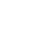 通關(guān)快捷