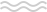 麗洋